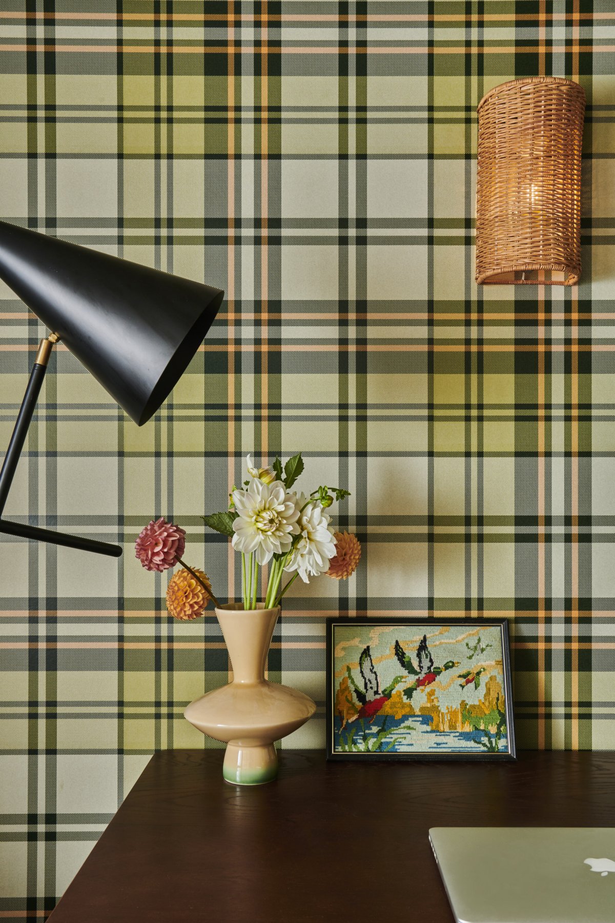 YinjiSpace Amelda Wilde Interior Design x Foam House